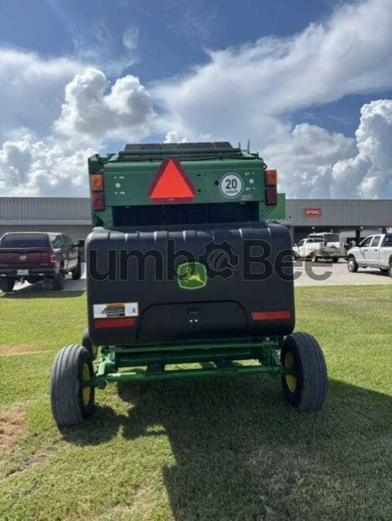 https://prod-jumbo.nyc3.cdn.digitaloceanspaces.com/product/23076/87d81dc9cae209e8ec2305d1309c0d7b_medium.webp