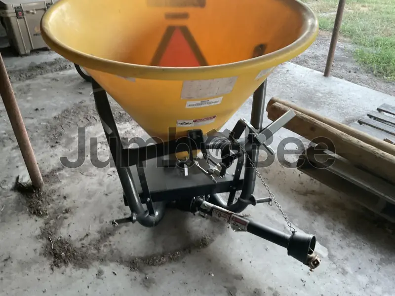 https://prod-jumbo.nyc3.cdn.digitaloceanspaces.com/product/23077/0e560bfecf071ea6f1103606879544e6_medium.webp