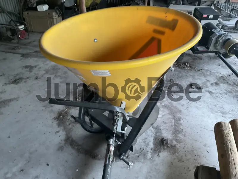 https://prod-jumbo.nyc3.cdn.digitaloceanspaces.com/product/23077/7798ac04ff43dd550e910b6b28e483bd_medium.webp