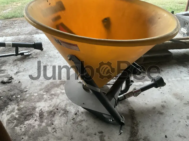 https://prod-jumbo.nyc3.cdn.digitaloceanspaces.com/product/23077/f48bb8d44f68f31bb63107b56f097e2a_medium.webp