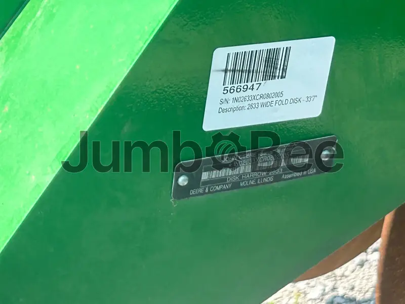 https://prod-jumbo.nyc3.cdn.digitaloceanspaces.com/product/23078/0bbdcdd23ce141285d98947d258002c9_medium.webp