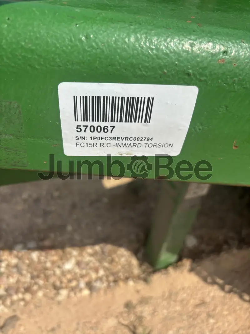 https://prod-jumbo.nyc3.cdn.digitaloceanspaces.com/product/23079/d0a5be14d09b3eb0c6470fdad4008e09_medium.webp