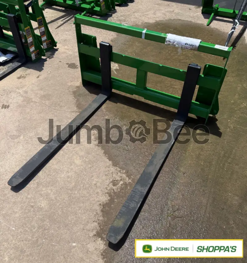 https://prod-jumbo.nyc3.cdn.digitaloceanspaces.com/product/23084/224edcc09943d763ecc11b67d2f44ae3_medium.webp