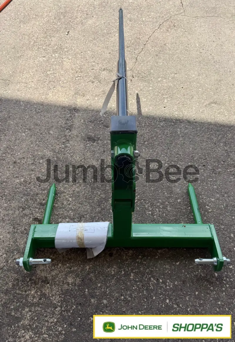 https://prod-jumbo.nyc3.cdn.digitaloceanspaces.com/product/23090/2854c978ea6d42e917590fb5516f1518_medium.webp