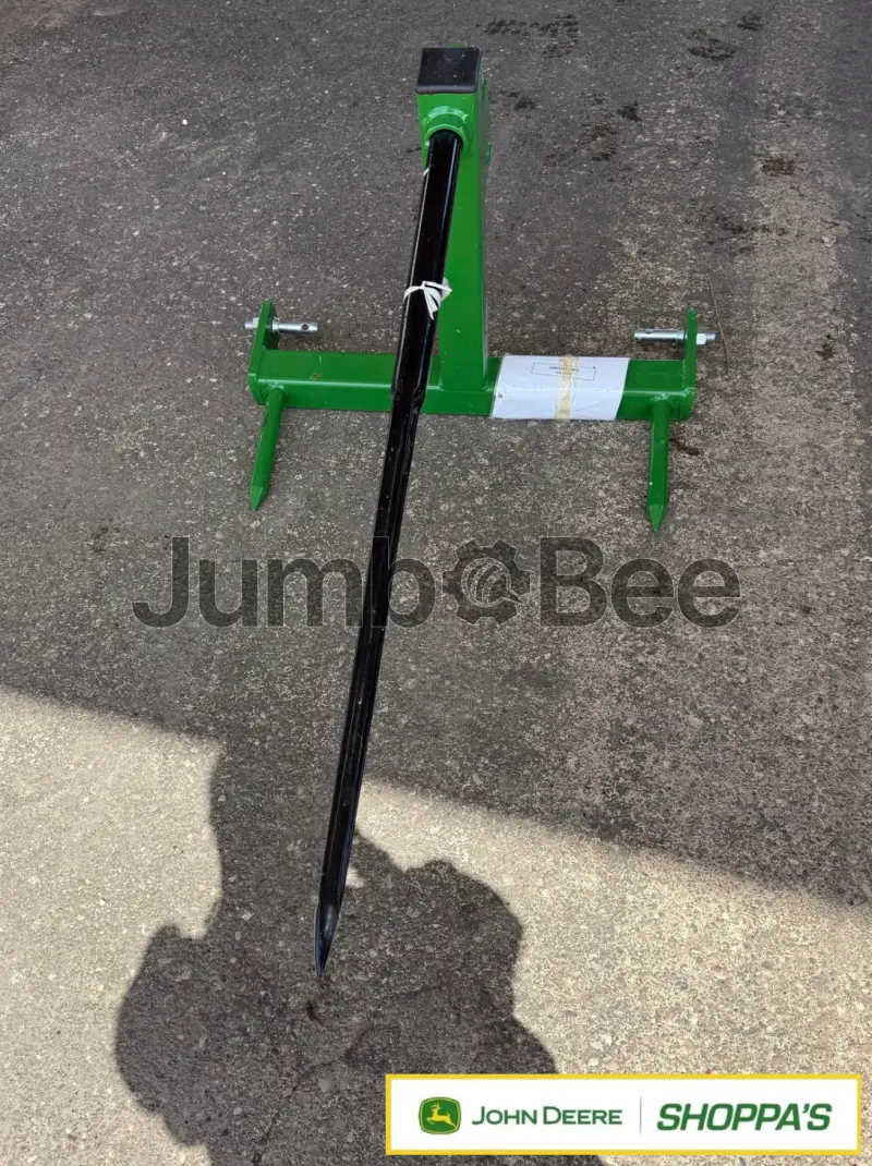 https://prod-jumbo.nyc3.cdn.digitaloceanspaces.com/product/23090/40eb30c88b9a32bfdfd856e4befb7fcf_medium.webp