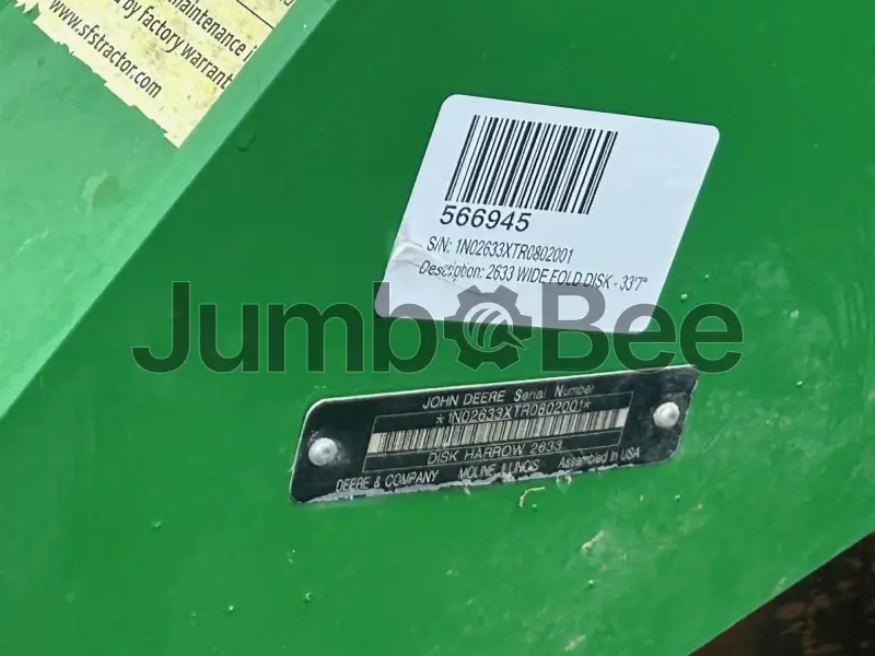 https://prod-jumbo.nyc3.cdn.digitaloceanspaces.com/product/23092/b354e6bb2af2f75515d7a24d75f2139c_medium.webp