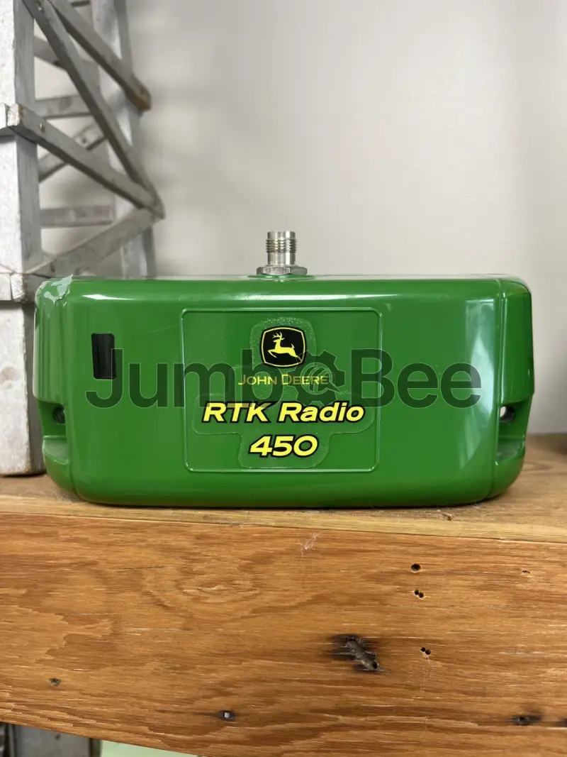 https://prod-jumbo.nyc3.cdn.digitaloceanspaces.com/product/23101/02febdded19f41111b29214d16a6d6e0_medium.webp