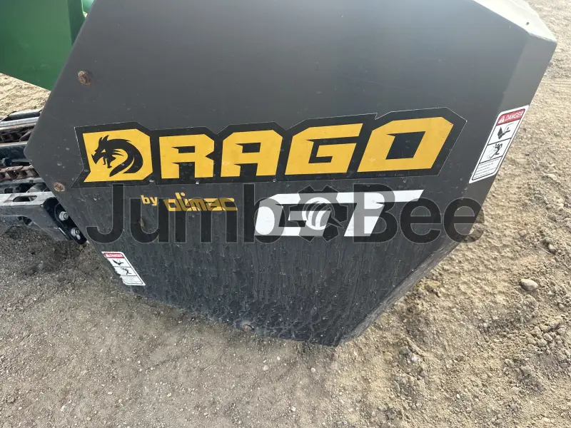 https://prod-jumbo.nyc3.cdn.digitaloceanspaces.com/product/23107/39b026c88ef78f66fb13225bc749639f_medium.webp