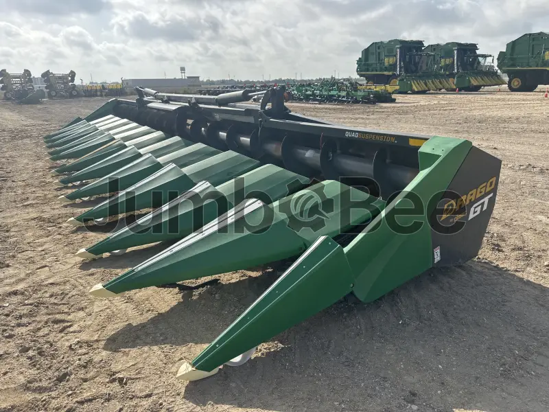 https://prod-jumbo.nyc3.cdn.digitaloceanspaces.com/product/23107/9d1cae3f02db89fc5c048fba40f5dbd9_medium.webp