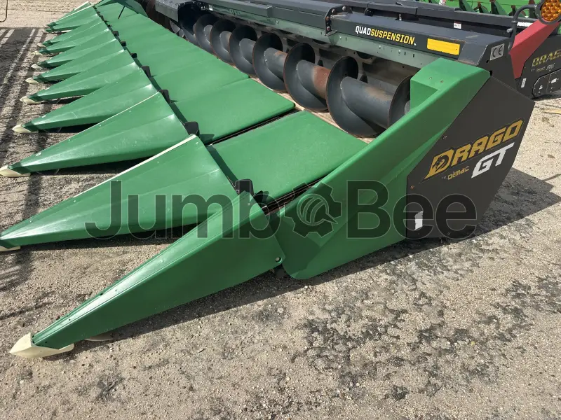 https://prod-jumbo.nyc3.cdn.digitaloceanspaces.com/product/23109/06c49b96e0e9dfbe1cae7b37de0bfe5e_medium.webp
