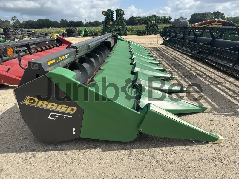 https://prod-jumbo.nyc3.cdn.digitaloceanspaces.com/product/23109/4d46b825afbf91ef76a2a0ce7e3a11d0_medium.webp
