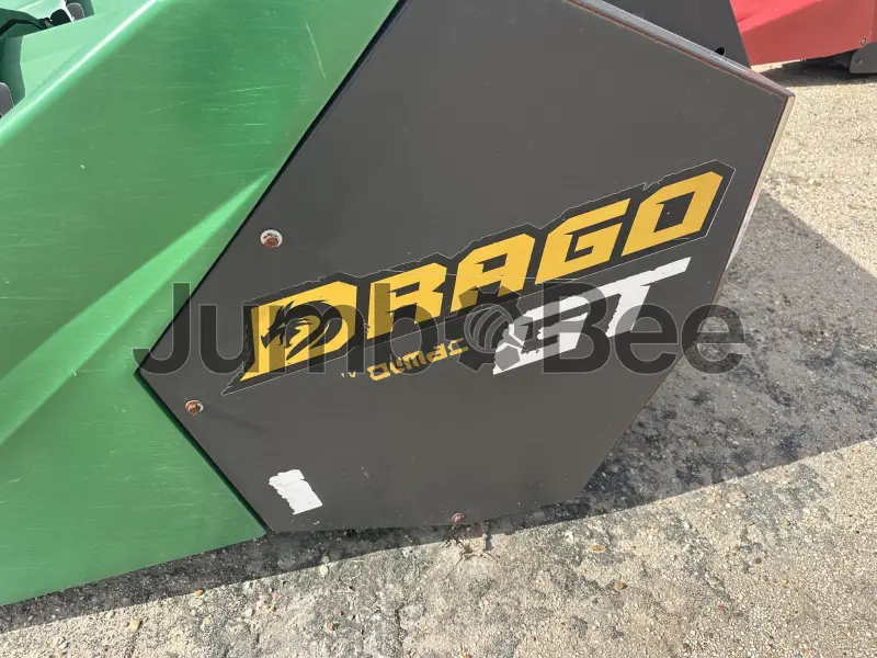 https://prod-jumbo.nyc3.cdn.digitaloceanspaces.com/product/23109/89c7f5f3cb97b1a51690ced28b1b3387_medium.webp
