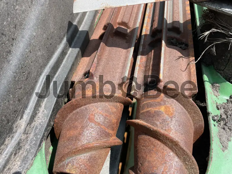 https://prod-jumbo.nyc3.cdn.digitaloceanspaces.com/product/2311/65aebe2558d18089b61733c826f692ee_medium.webp