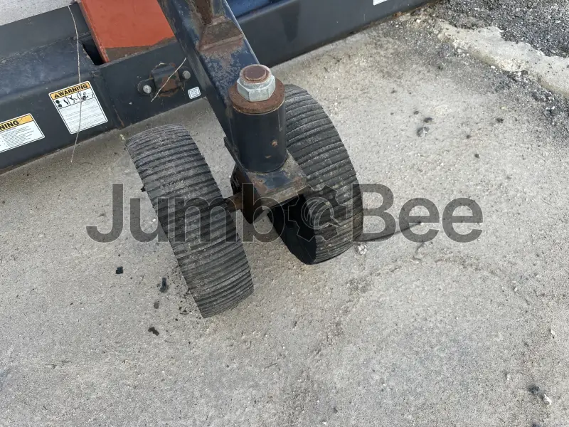 https://prod-jumbo.nyc3.cdn.digitaloceanspaces.com/product/23113/ab66464e5cd727ff71b3a5b1861d5e13_medium.webp