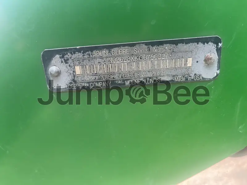 https://prod-jumbo.nyc3.cdn.digitaloceanspaces.com/product/23116/51d7c7333c06c3ed7618181e04dae056_medium.webp
