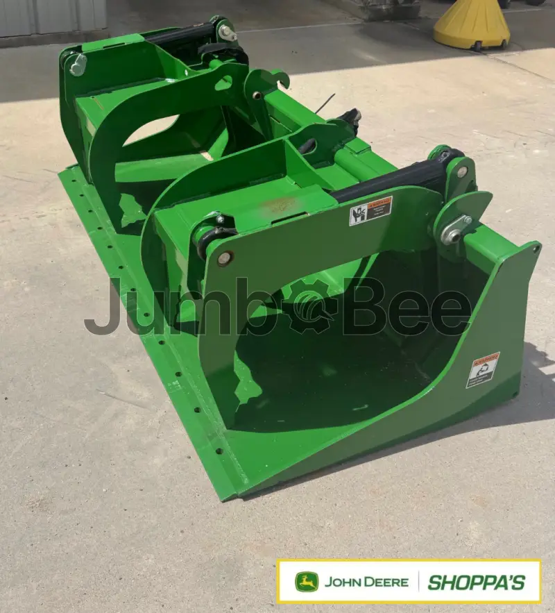 https://prod-jumbo.nyc3.cdn.digitaloceanspaces.com/product/23117/3fa0404917f8fb1d82267aca4ba0ef20_medium.webp