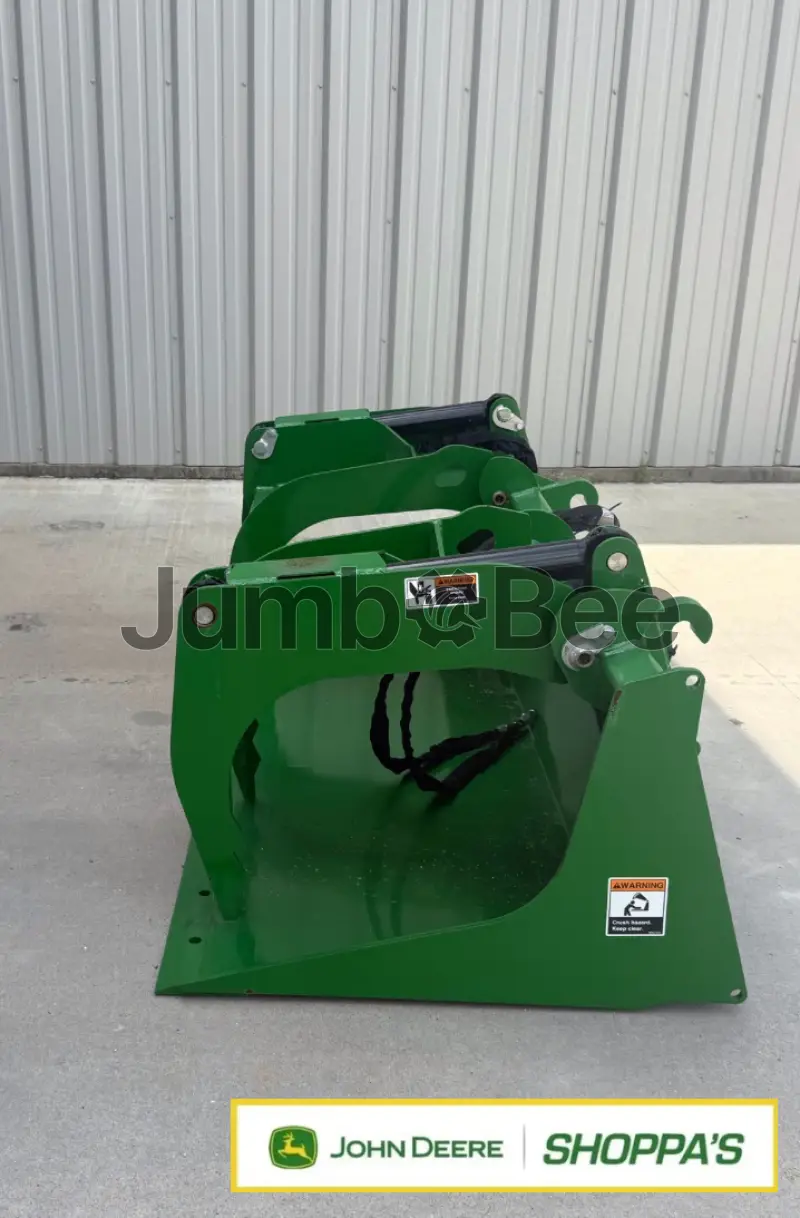 https://prod-jumbo.nyc3.cdn.digitaloceanspaces.com/product/23117/692c8e786c33c9cfb835cc56dd0b63dd_medium.webp
