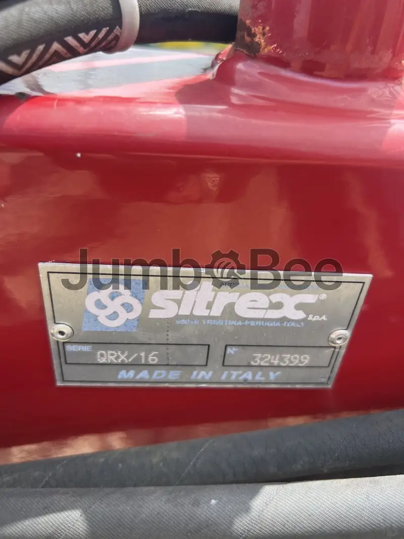 https://prod-jumbo.nyc3.cdn.digitaloceanspaces.com/product/23121/409423abdd619fb085eea2cf1a1967a1_medium.webp