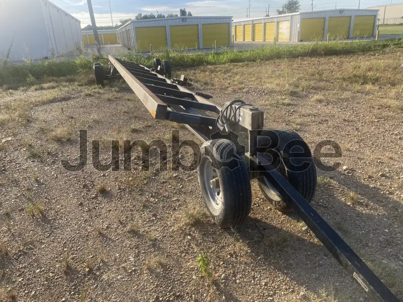 https://prod-jumbo.nyc3.cdn.digitaloceanspaces.com/product/23125/9ad29a6080ddd8d132324d127c54dd9e_medium.webp