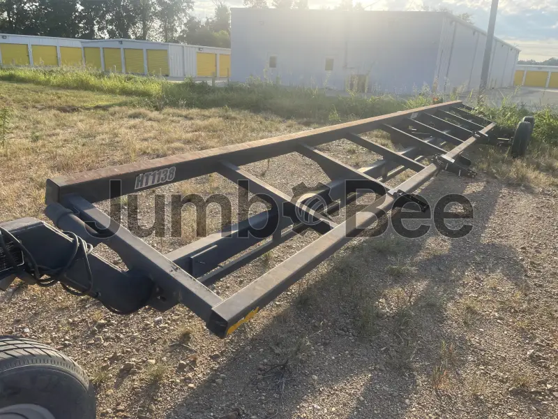 https://prod-jumbo.nyc3.cdn.digitaloceanspaces.com/product/23125/f375c529bee9552a2da46c1eac77d430_medium.webp