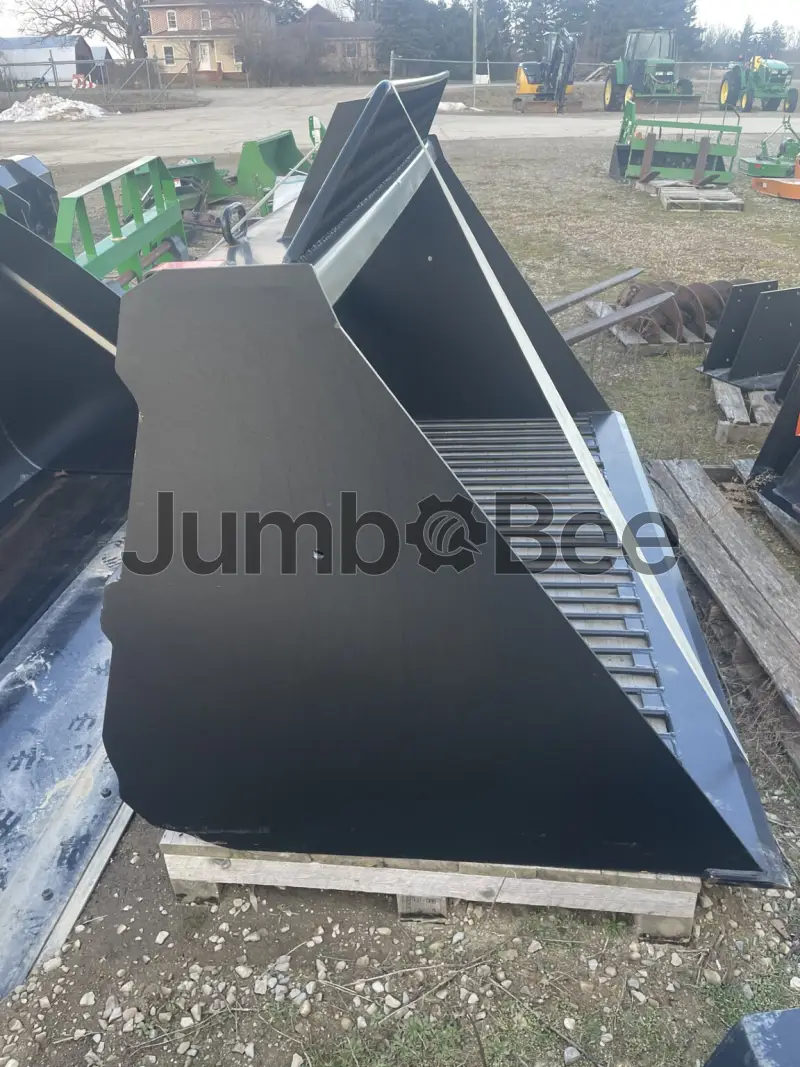 https://prod-jumbo.nyc3.cdn.digitaloceanspaces.com/product/23130/e8e1f66e44d77d036d05763a78f700b6_medium.webp
