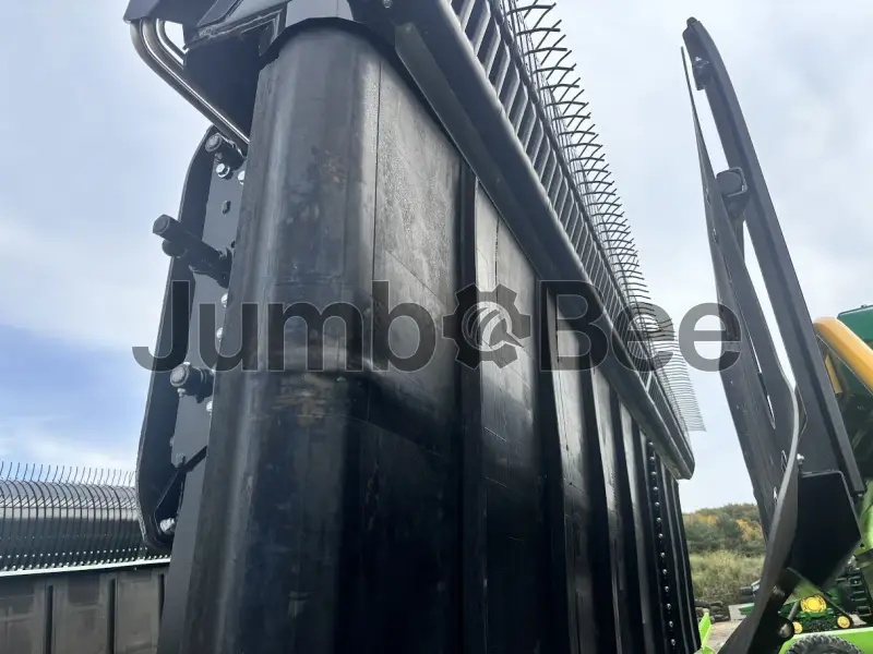 https://prod-jumbo.nyc3.cdn.digitaloceanspaces.com/product/23131/368a3a0723654905678194b97652842e_medium.webp
