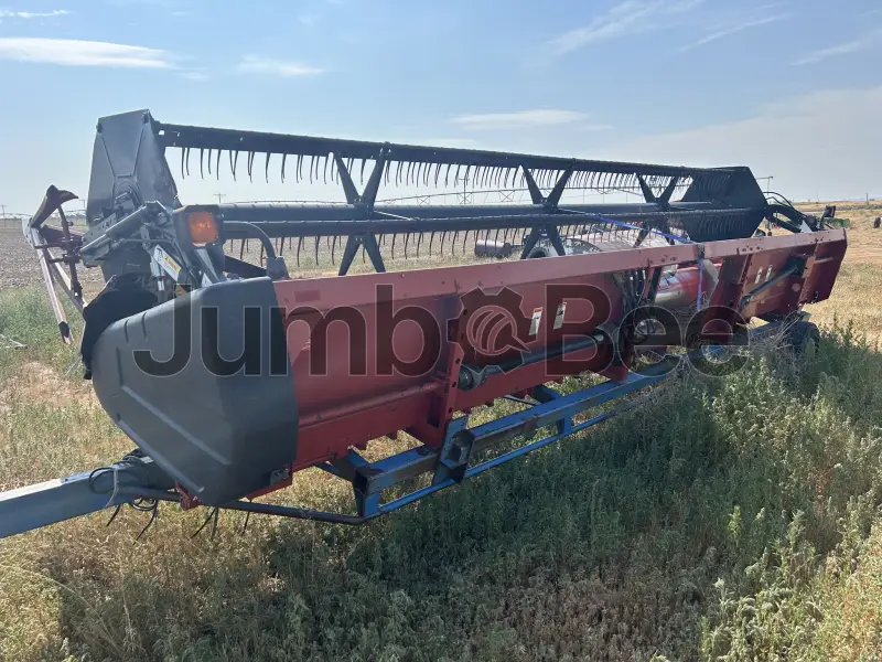 https://prod-jumbo.nyc3.cdn.digitaloceanspaces.com/product/23133/a205fee0fedf065cb519c607819f5b96_medium.webp