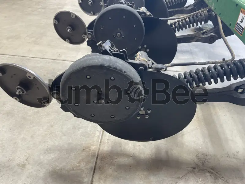 https://prod-jumbo.nyc3.cdn.digitaloceanspaces.com/product/23134/3d26c21b60076ab055220b8529addaba_medium.webp