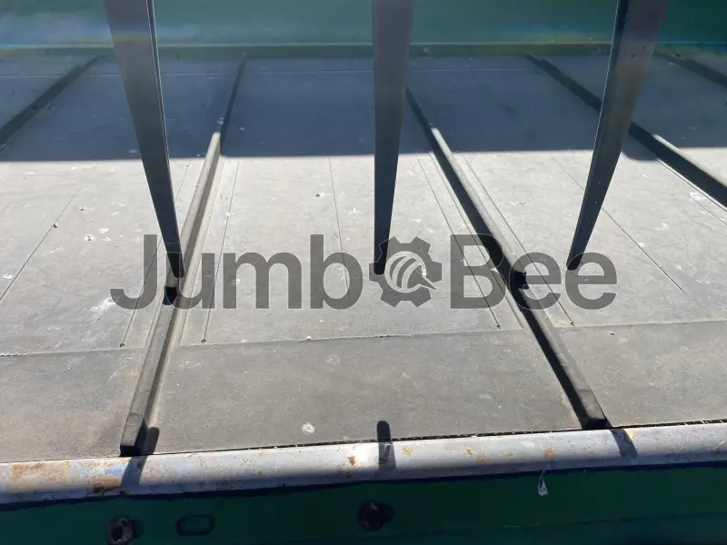 https://prod-jumbo.nyc3.cdn.digitaloceanspaces.com/product/23136/7c6ef9074c279ae65b2416ab2b4e5dc5_medium.webp