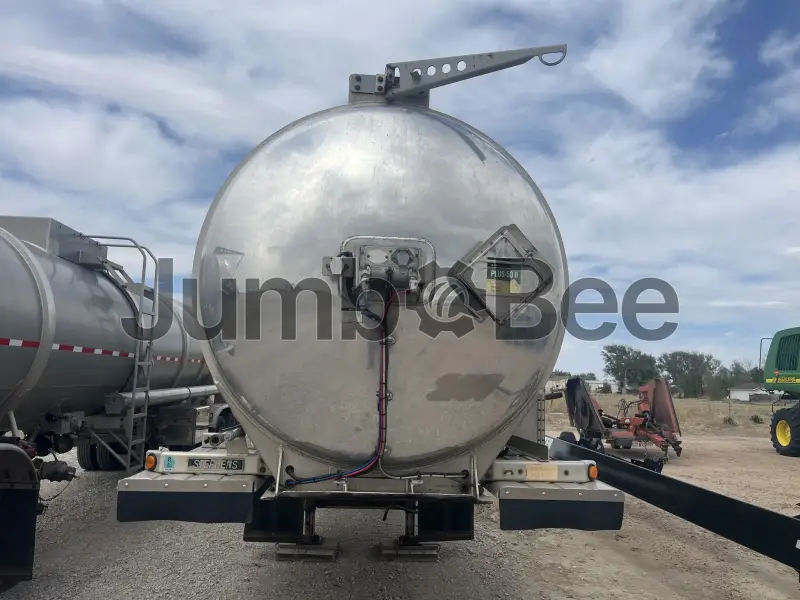 https://prod-jumbo.nyc3.cdn.digitaloceanspaces.com/product/23137/ab61c3be72c1139bbf425b2f4d6808cc_medium.webp