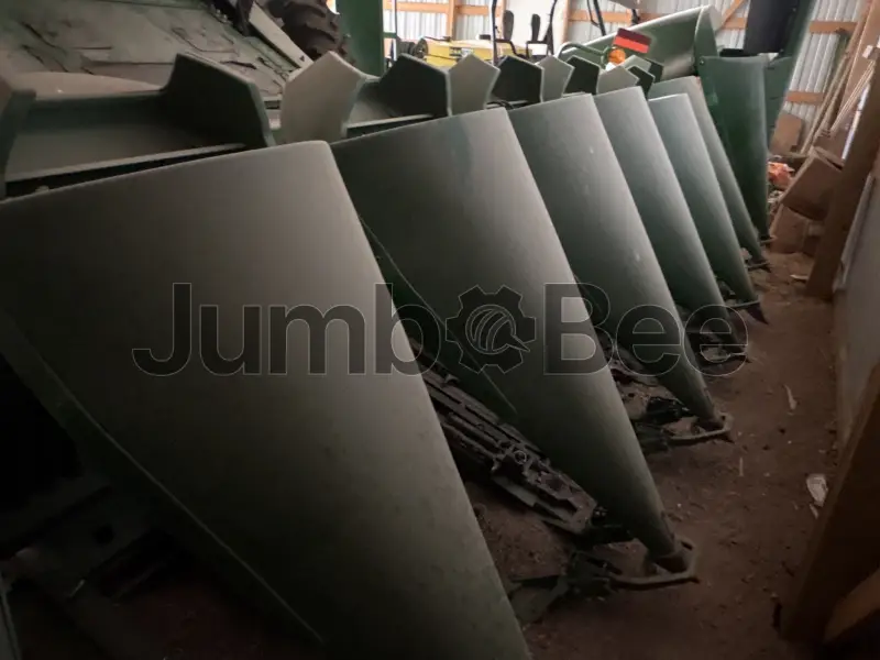 https://prod-jumbo.nyc3.cdn.digitaloceanspaces.com/product/23138/755e31cf737ccce740c20c5da83a1583_medium.webp