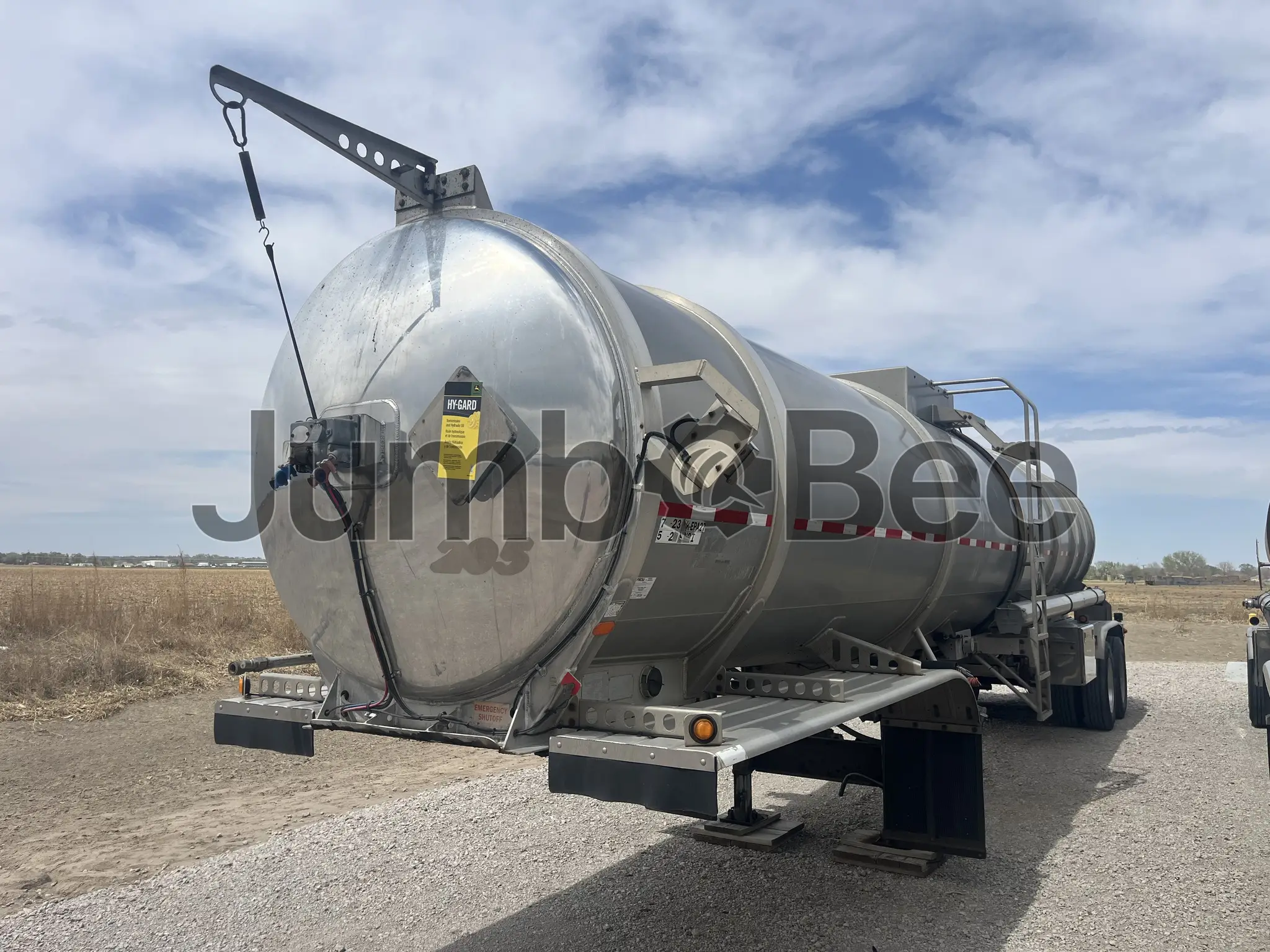 2013 Other STEPHENS 9240 - Used, for Sale — photo 1 of 43