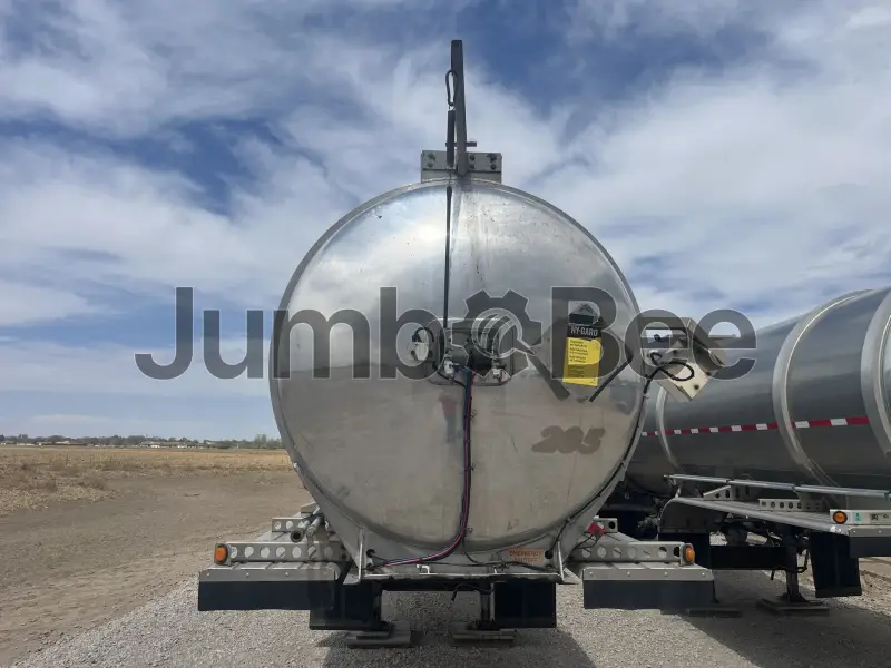 https://prod-jumbo.nyc3.cdn.digitaloceanspaces.com/product/23139/9e4092c794eed34c4845be408427b628_medium.webp