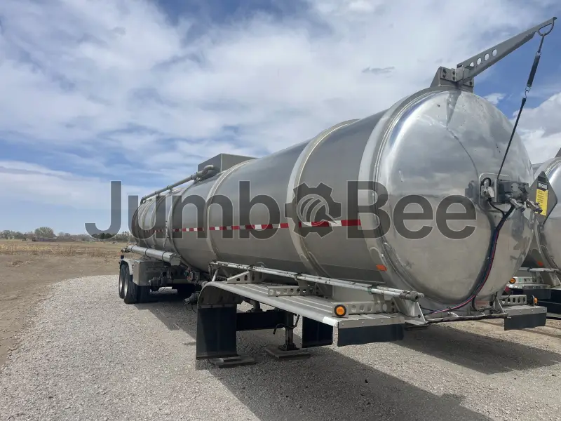 https://prod-jumbo.nyc3.cdn.digitaloceanspaces.com/product/23139/ab3c1535956f003aef0d9fc23e278f17_medium.webp
