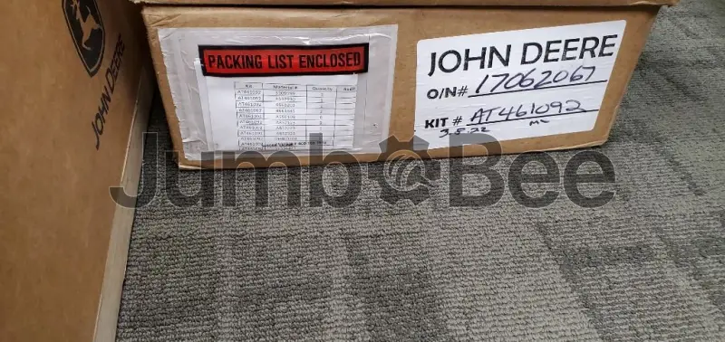 https://prod-jumbo.nyc3.cdn.digitaloceanspaces.com/product/23151/d14683345354c65031042da6a4f42b12_medium.webp