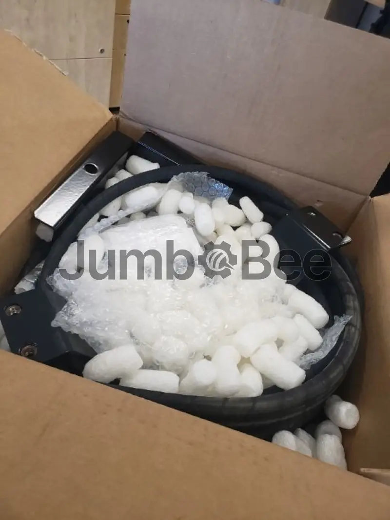 https://prod-jumbo.nyc3.cdn.digitaloceanspaces.com/product/23152/055d0cfd3f1b307a3fd65a0ed4629a6e_medium.webp