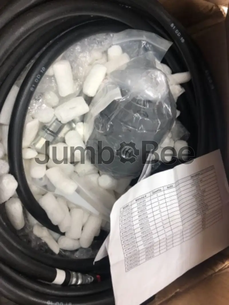 https://prod-jumbo.nyc3.cdn.digitaloceanspaces.com/product/23155/4ba5154577e4f8307d964ffb5de588fd_medium.webp