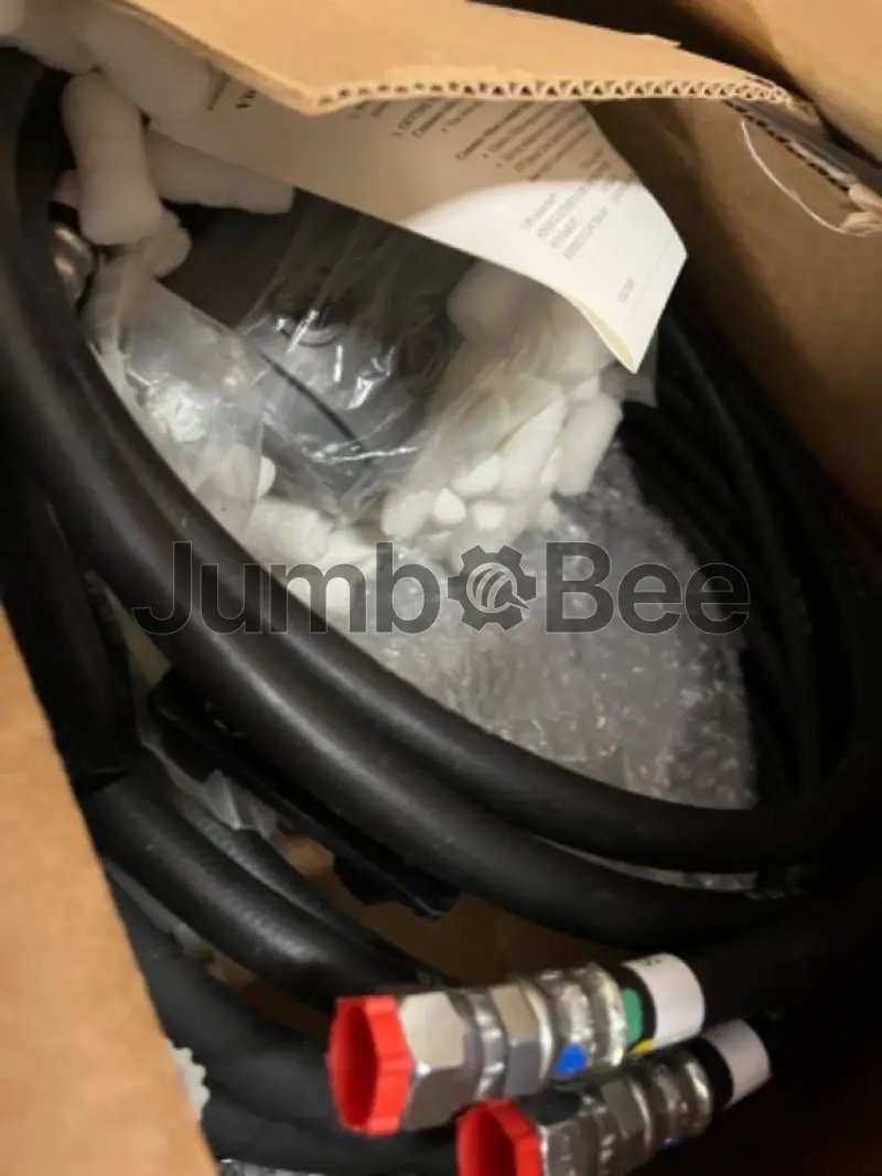 https://prod-jumbo.nyc3.cdn.digitaloceanspaces.com/product/23155/ead87534224b08f8fb6461ca1ddecc0a_medium.webp