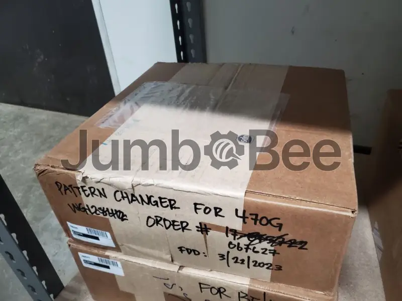 https://prod-jumbo.nyc3.cdn.digitaloceanspaces.com/product/23157/0a4b06212108419a5ccfa92fc78c7cfb_medium.webp