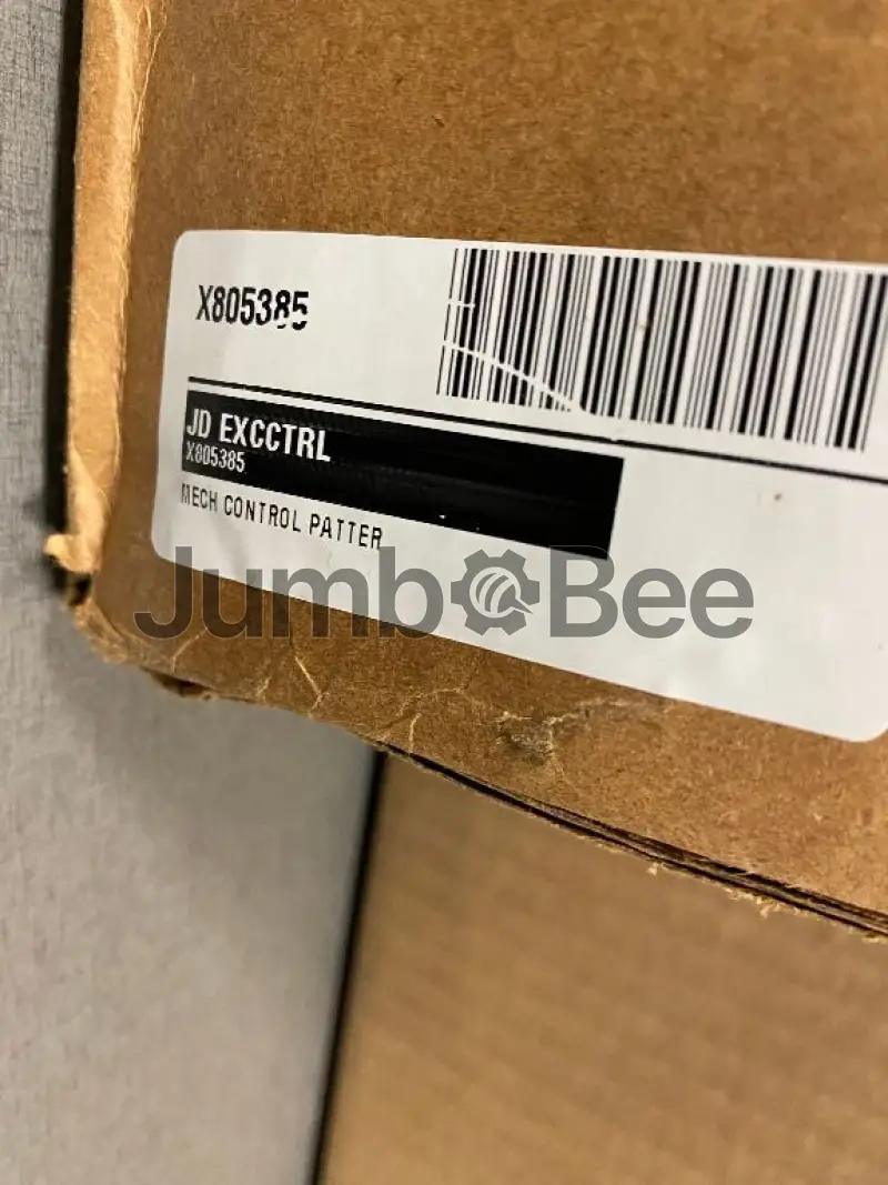 https://prod-jumbo.nyc3.cdn.digitaloceanspaces.com/product/23157/b7ca0d172b5b0ab50d3f6ed2263daffd_medium.webp
