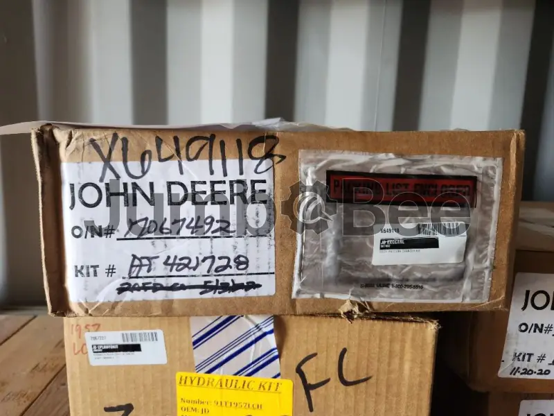 https://prod-jumbo.nyc3.cdn.digitaloceanspaces.com/product/23161/c2401ebead2c2b4ee85dfbb06aa87328_medium.webp