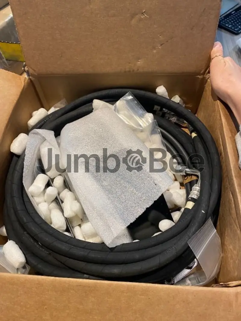 https://prod-jumbo.nyc3.cdn.digitaloceanspaces.com/product/23162/edb14880695926e54c90bab6ebbd101a_medium.webp