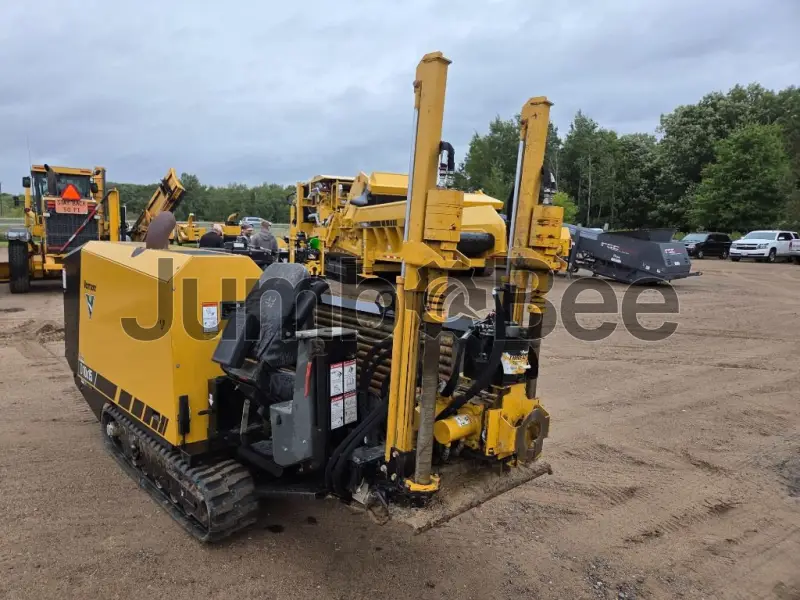 https://prod-jumbo.nyc3.cdn.digitaloceanspaces.com/product/23163/ba77cd1fbb5787e0c6a101f09121be01_medium.webp
