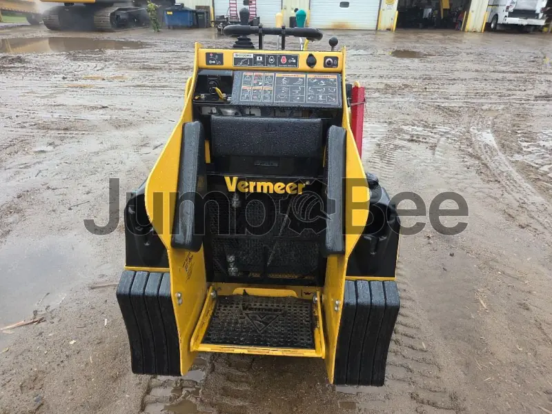 https://prod-jumbo.nyc3.cdn.digitaloceanspaces.com/product/23164/48e2f52dc3b13e9e3cd046e3263808b3_medium.webp