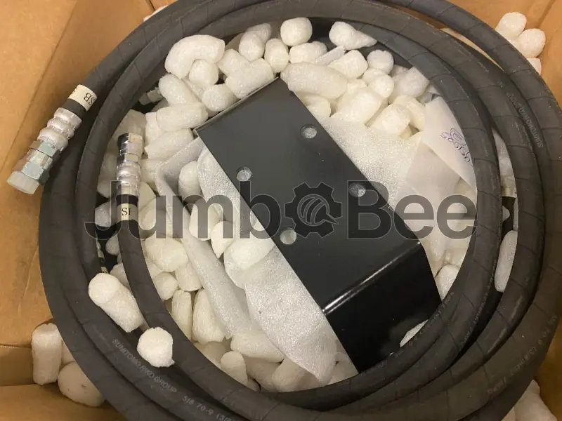 https://prod-jumbo.nyc3.cdn.digitaloceanspaces.com/product/23165/0b77828bd34d5c3e539c933e232b909a_medium.webp