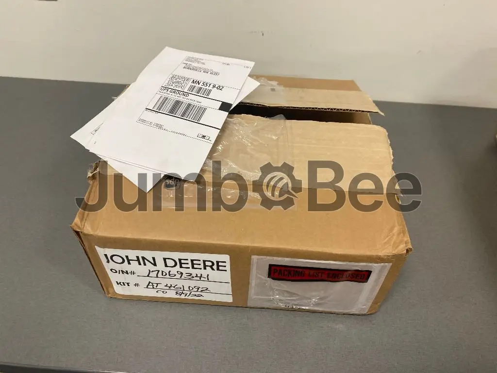 2022 John Deere PCEPTRNKIT - New, for Sale — photo 1 of 2