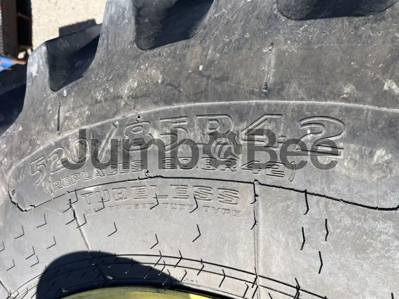 https://prod-jumbo.nyc3.cdn.digitaloceanspaces.com/product/23176/a949cae404edfd8b68bca461e581acb1_medium.webp