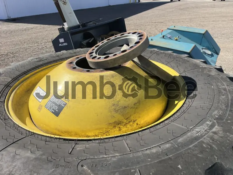 https://prod-jumbo.nyc3.cdn.digitaloceanspaces.com/product/23176/b3a1a1c8595e9583ca9fc212d4f579ac_medium.webp