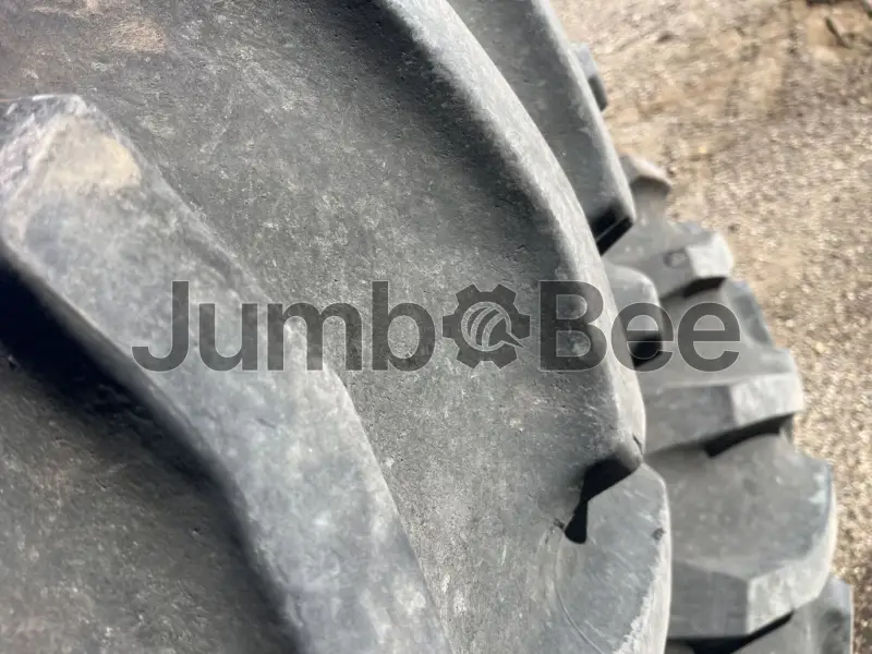 https://prod-jumbo.nyc3.cdn.digitaloceanspaces.com/product/23176/cd3083efc698e60abed663f5bf4e5902_medium.webp