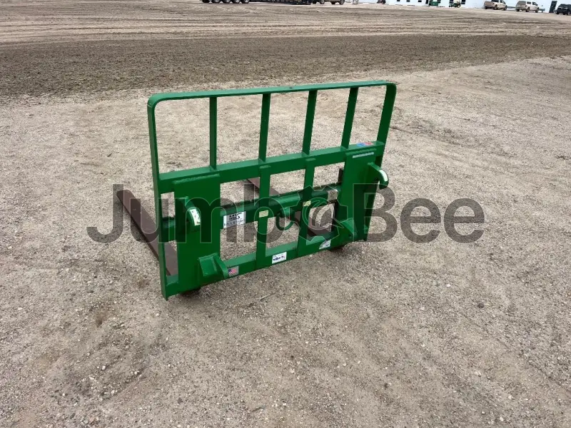 https://prod-jumbo.nyc3.cdn.digitaloceanspaces.com/product/23181/46fd8f3ec3119b4dbe5ce179f7355a26_medium.webp